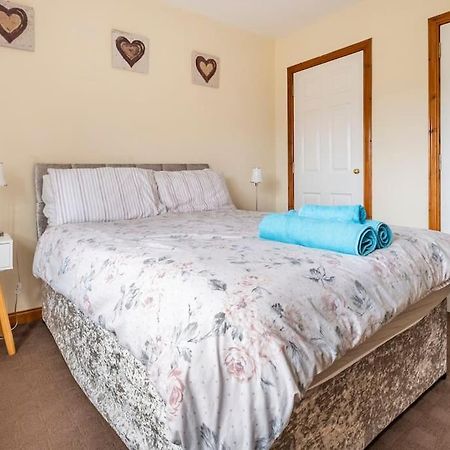 Highland Rural Farm Retreat,Loch Ness, Nc500, Beauly Villa Inverness Exterior foto