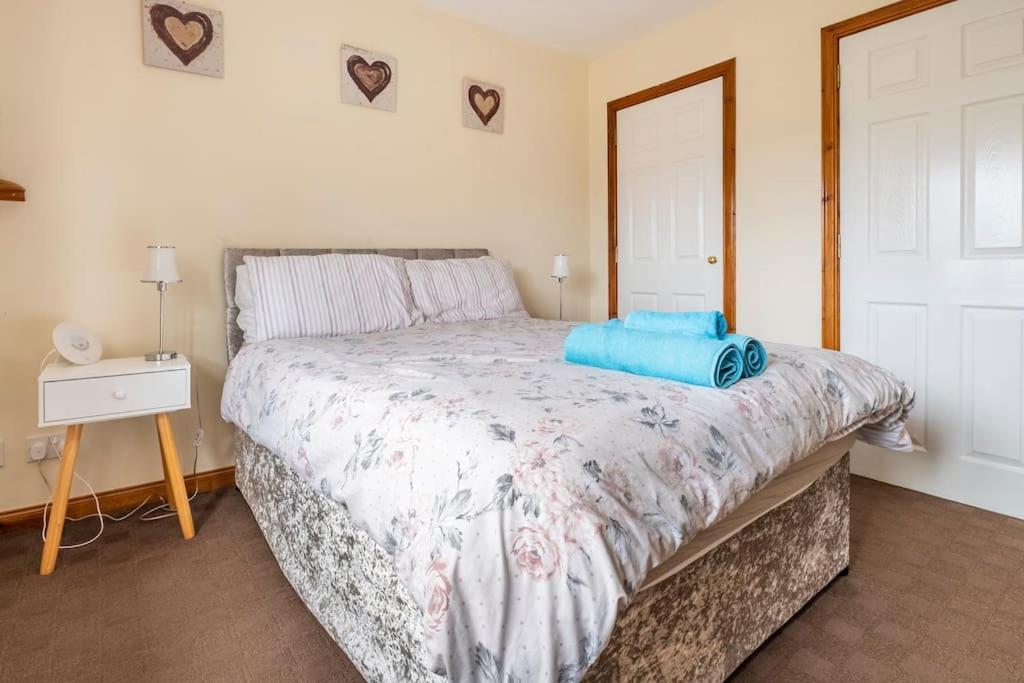 Highland Rural Farm Retreat,Loch Ness, Nc500, Beauly Villa Inverness Exterior foto
